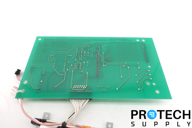 Load image into Gallery viewer, Compatible Display LMBFAT217F1K with WARRANTY