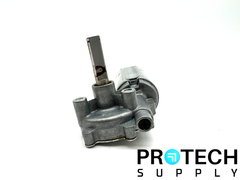 Load image into Gallery viewer, Valeo 404.156 DC Gear Motor 24V with WARANTY