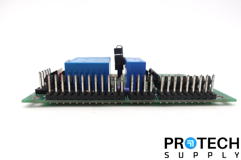 Load image into Gallery viewer, Xenogen 202000 Rev. D PCB Board Assembly with WARRANTY