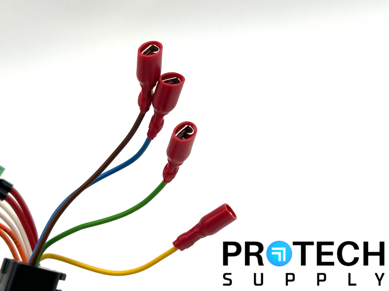 Load image into Gallery viewer, SEDLBAUER AG RTO859488 Polytronik Transformer with WARRANTY