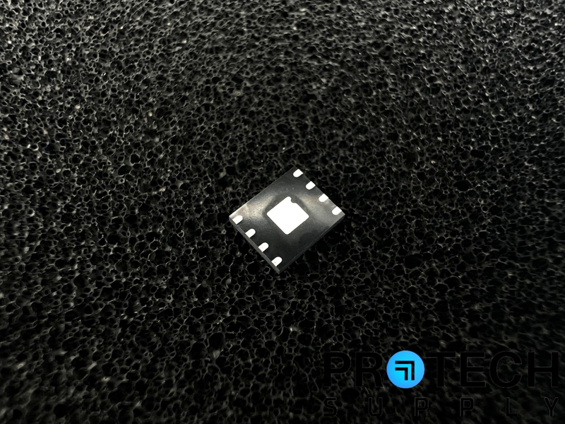 Load image into Gallery viewer, (13/Pk) Everspin Technologies MR25H40CDF Memory IC with WARRANTY
