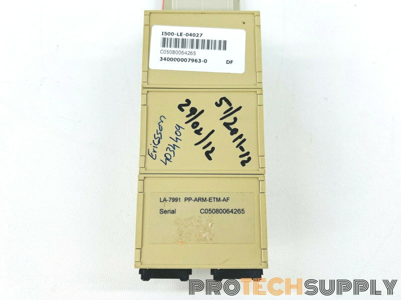 Load image into Gallery viewer, Lauterbach LA-7991 PP-ARM-ETM-AF Pre-Processor With Warranty