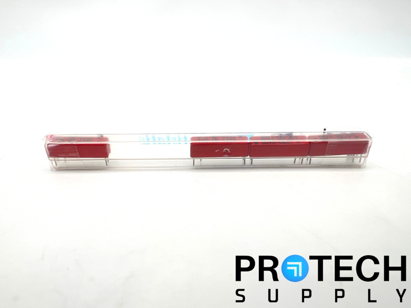 Load image into Gallery viewer, (Pack of 4) Coto Technology 2211-05-301 Reed Relay NEW with WARRANTY