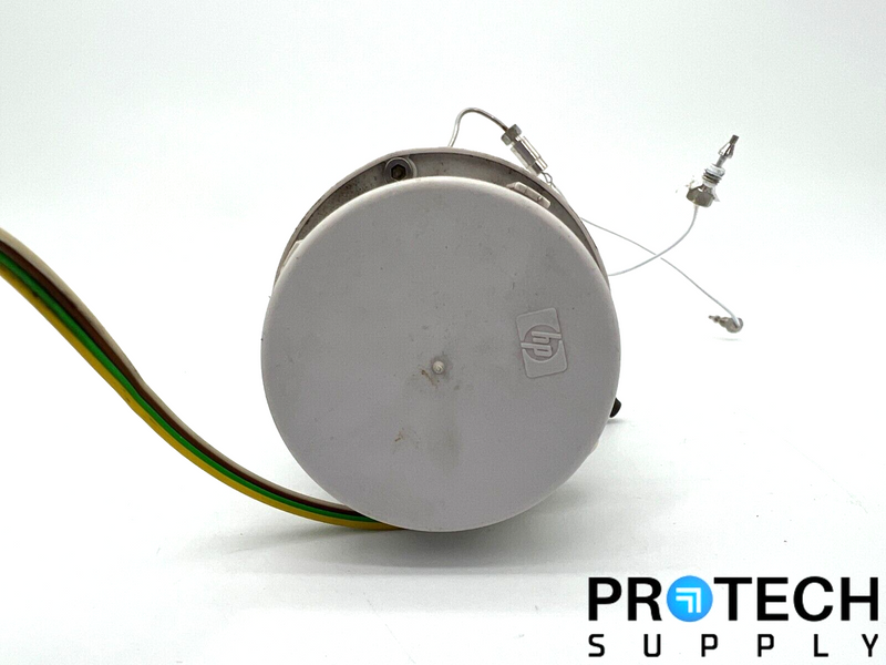 Load image into Gallery viewer, Agilent 79835-60005 High Pressure Damper with WARRANTY