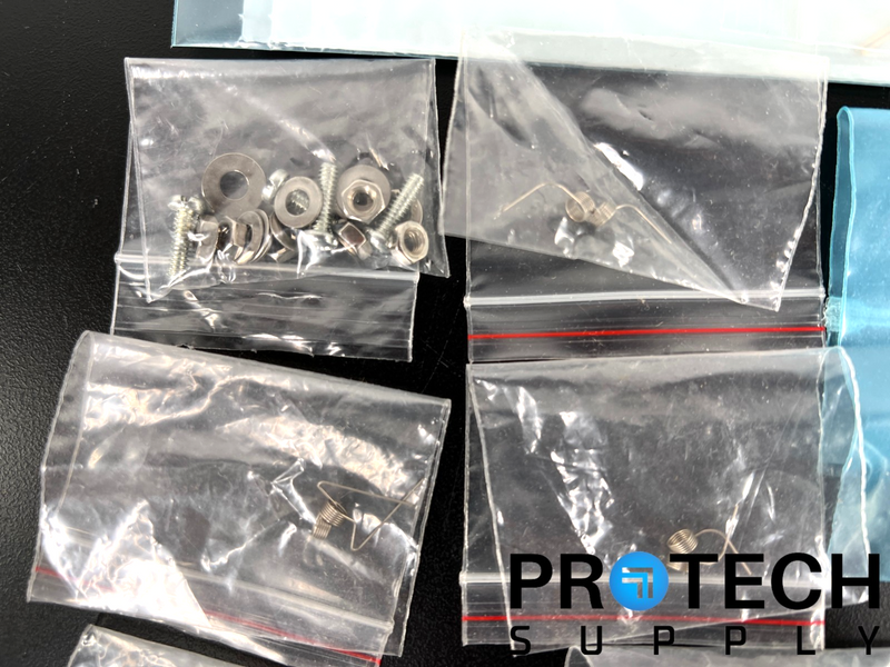 Load image into Gallery viewer, Lot of Misc PCB Boards / Tips / Sensor / Replacement Kit