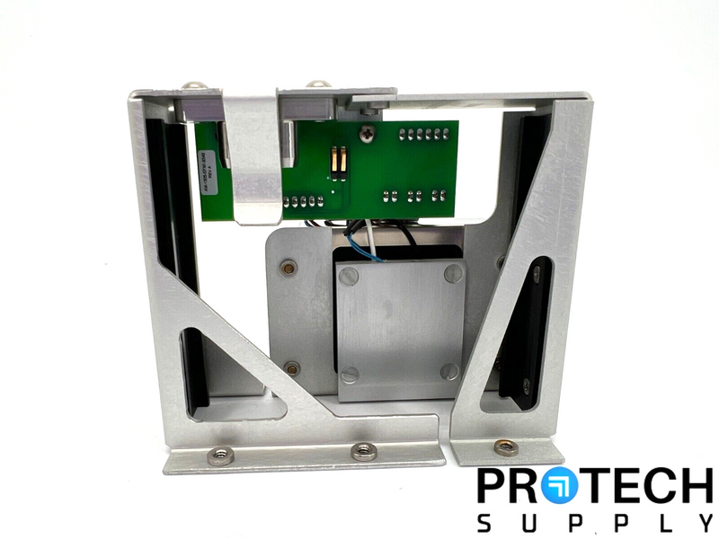 Load image into Gallery viewer, Eksigent Cooling System from Ekspert nanoLC 425 with WARRANTY