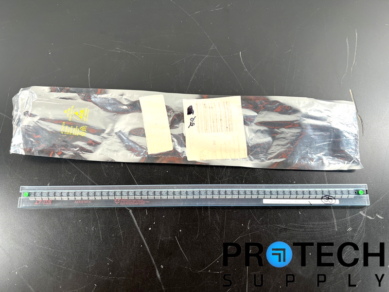Load image into Gallery viewer, (50/Pk) Analog Devices LT1963AEQ-3.3#PBF Voltage Regulator 1.5A with WARRANTY