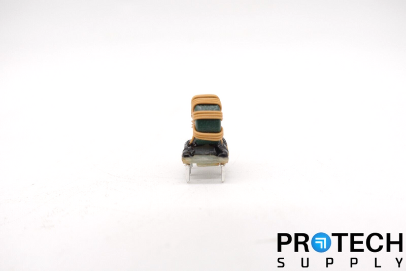 Load image into Gallery viewer, (Qty 97) High Frequency Ferrite Core Inductor TBP6U638-00 with WARRANTY