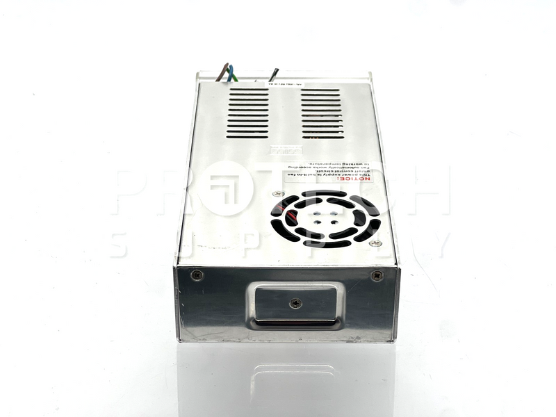 Load image into Gallery viewer, Mean Well NES-350-12 Switching Power Supply GUARANTEED