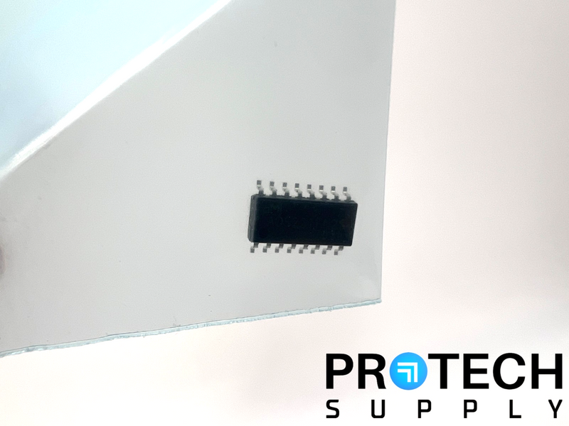 Load image into Gallery viewer, (2/Pk) Panasonic AQS221FN2S Solid-State Relay with WARRANTY