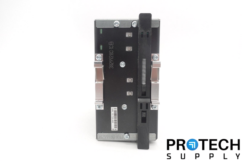 Load image into Gallery viewer, Ifm DN4014 1-Phase Supply 24V 20A 480W with WARRANTY