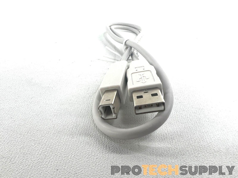 Load image into Gallery viewer, NEW Mini Circuits USB Type A to B USB-CBL-AB-3+ with WARRANTY