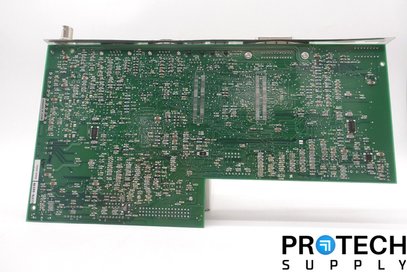 Load image into Gallery viewer, Agilent Capillary Pump Main Board G1376-66530 with WARRANTY