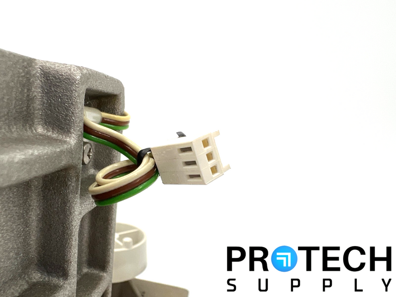 Load image into Gallery viewer, Vacuum Pump Sampling Replacement from HP 1050 Series HPLC with WARRANTY