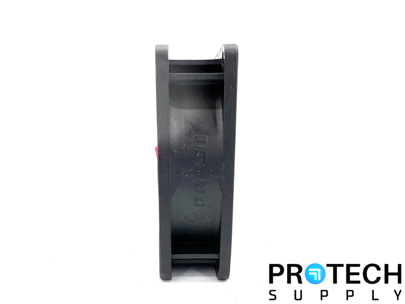Load image into Gallery viewer, Ebmpapst 8414 NML Cooling Fan 80 x 80mm with WARRANTY
