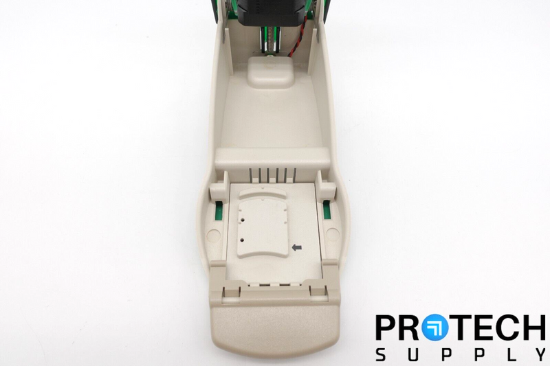 Load image into Gallery viewer, Bio-Rad Experion Priming Station 15W with WARRANTY