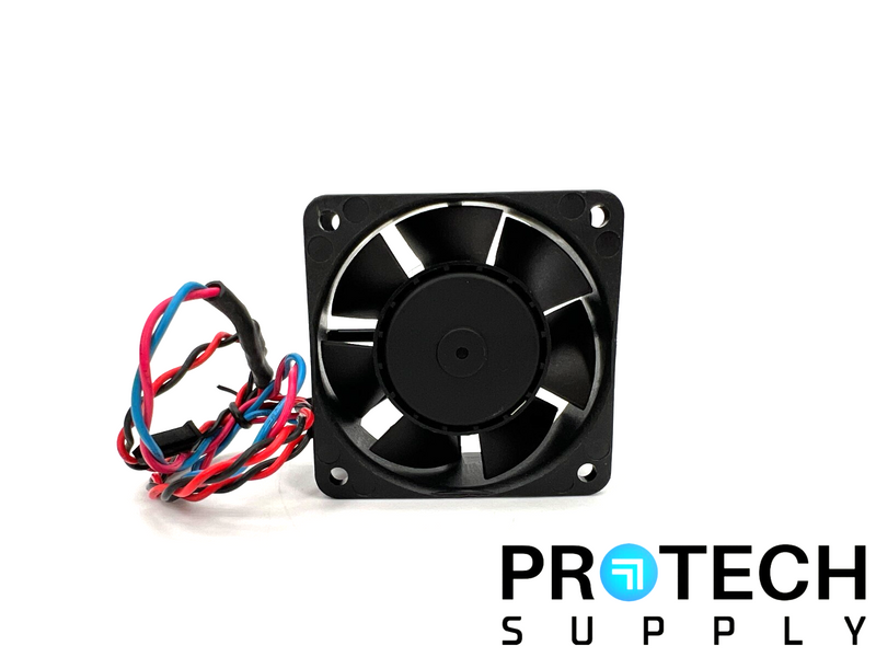 Load image into Gallery viewer, Ebmpapst 614 Cooling Fan with WARRANTY