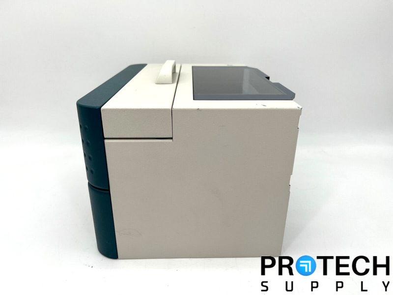 Load image into Gallery viewer, Eksigent Ekspert nanoLC 400 Front Cover
