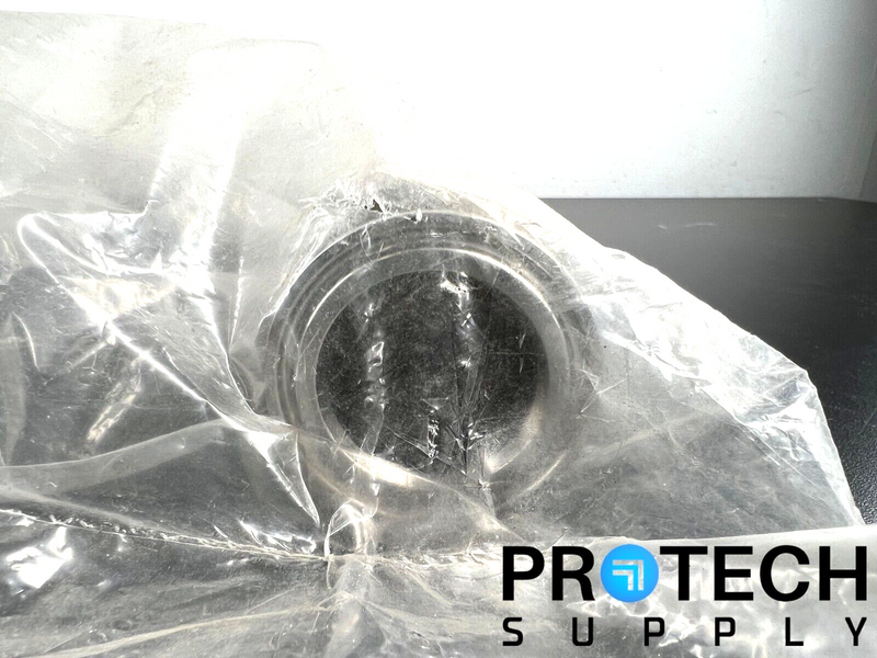 Load image into Gallery viewer, Swagelok SS-UT24KE24KE24-72PP2 U-Series PFA Hose NEW