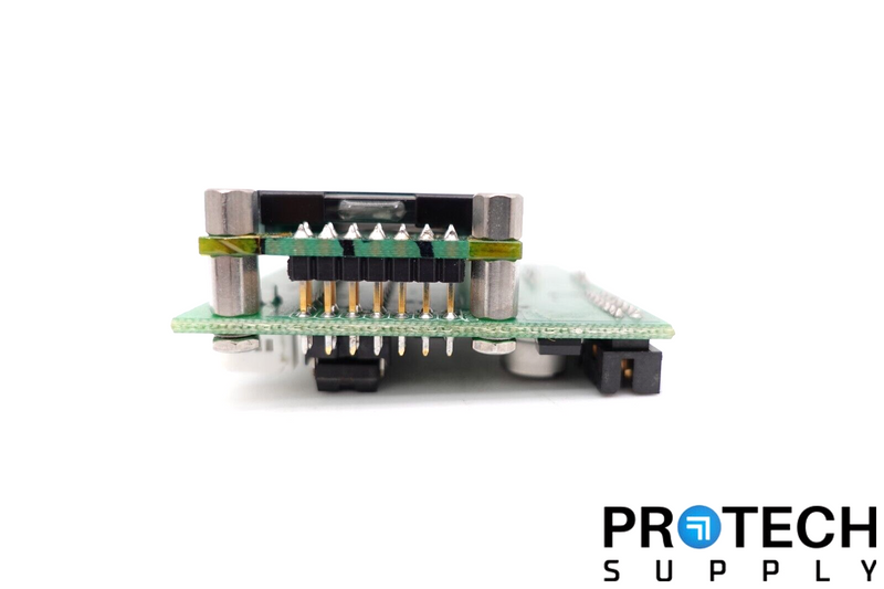 Load image into Gallery viewer, Solid State Cooling C16 Board 26-11839-2 with WARRANTY