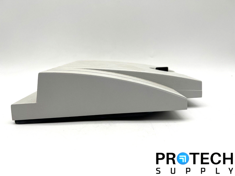 Load image into Gallery viewer, Thermo Desiccant Door for Nicolet 6700 FT-IR Spectrometer