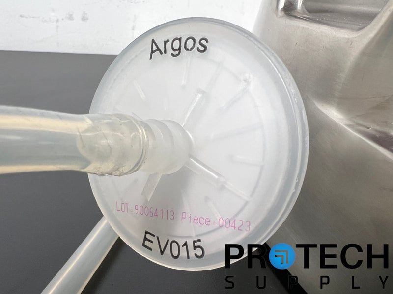 Load image into Gallery viewer, Argos Evac Aspirating Systems with WARRANTY