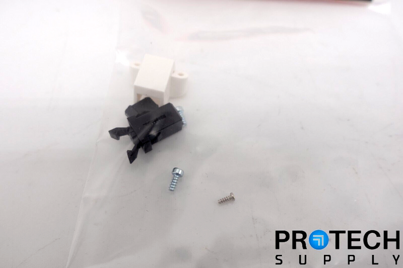 Load image into Gallery viewer, Yuneec Battery Door Latch YUNQ500118 for Q500 Drone NEW