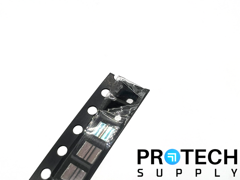 Load image into Gallery viewer, (98/PK) Rubycon 35MU155M3225 Film Capacitor with WARRANTY