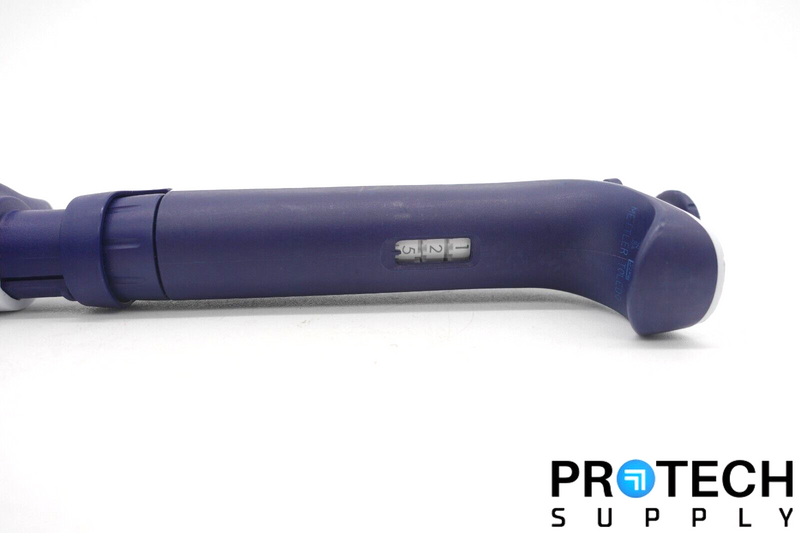 Load image into Gallery viewer, Rainin Pipet-Lite XLS L-200 / 20-200 uL LTS / 8-Channel Pipette with WARRANTY