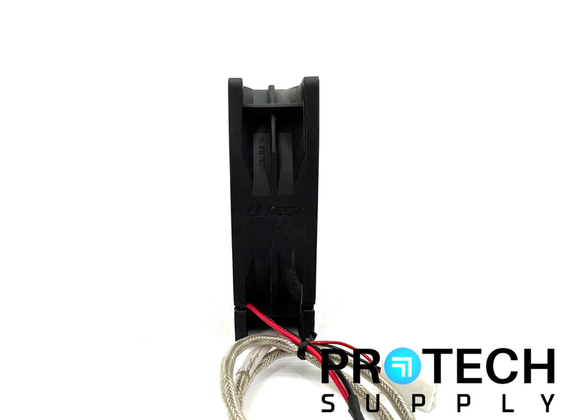 Load image into Gallery viewer, Delta FFB0812SH Brushless Cooling Fan DC12V 0.60A with WARRANTY
