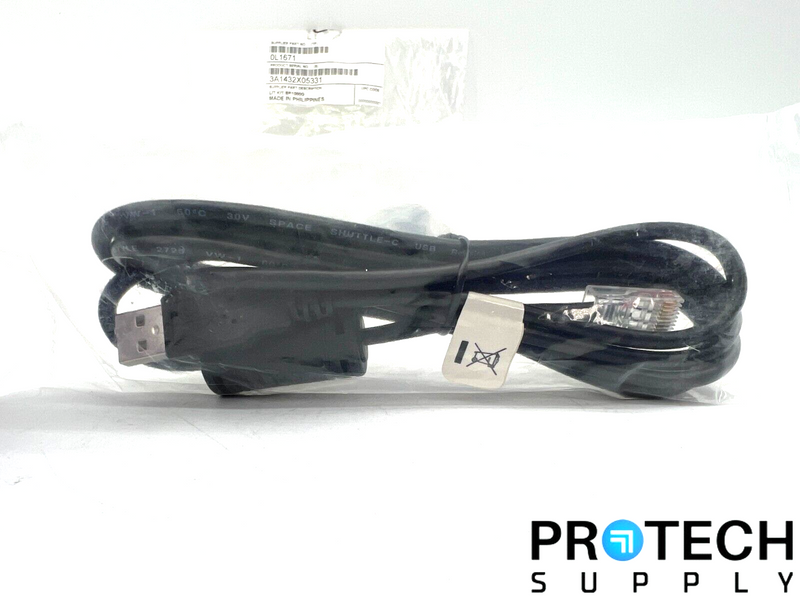 Load image into Gallery viewer, APC 0L1671 LIT KIT BR1000G Powerchute NEW