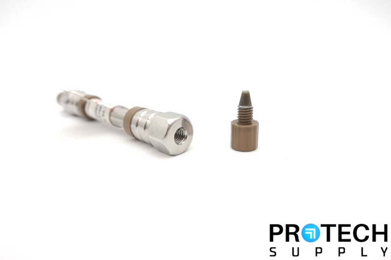 Load image into Gallery viewer, Thermo Scientific 25005-053030 Hypersil GOLD 50 x 3mm HPLC Column with WARRANTY