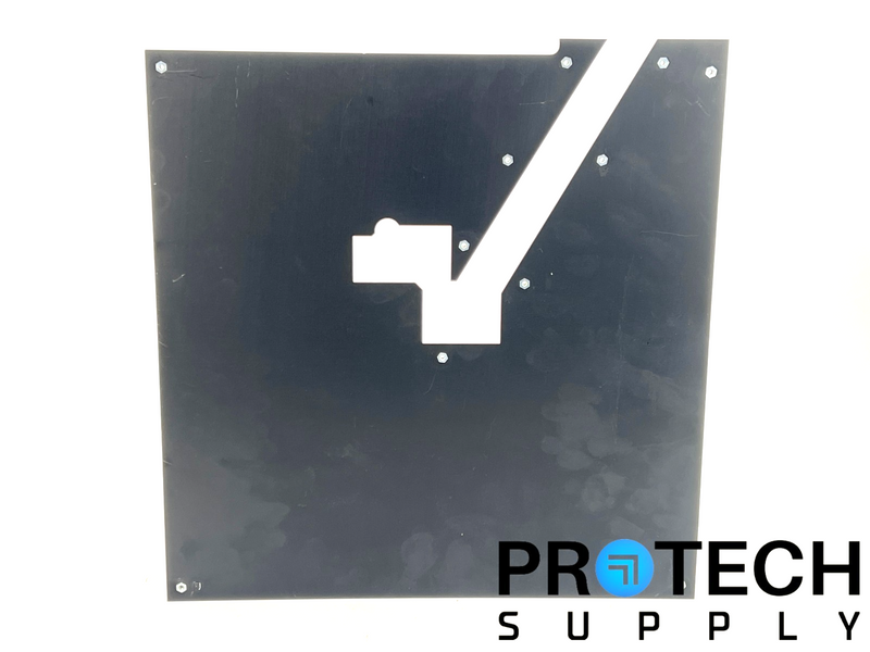 Load image into Gallery viewer, Winkler WOSA6508-24YY350-0355AU01 Silicone Rubber Heating Pad with WARRANTY