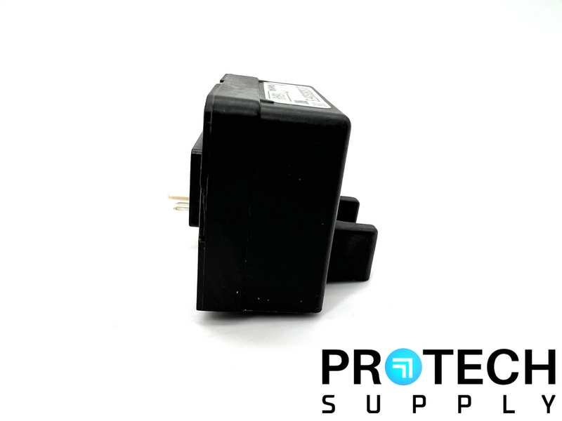 Load image into Gallery viewer, Tamura L31S050S05FS Current Sensor 50A NEW with WARRANTY