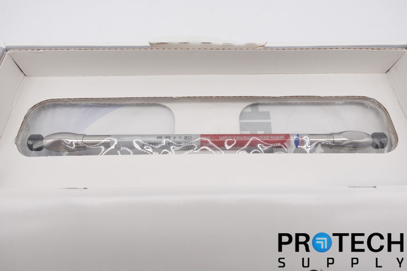 Load image into Gallery viewer, Phenomenex Lux 3u Celiulose-3 00F-4492-E0 NEW with WARRANTY
