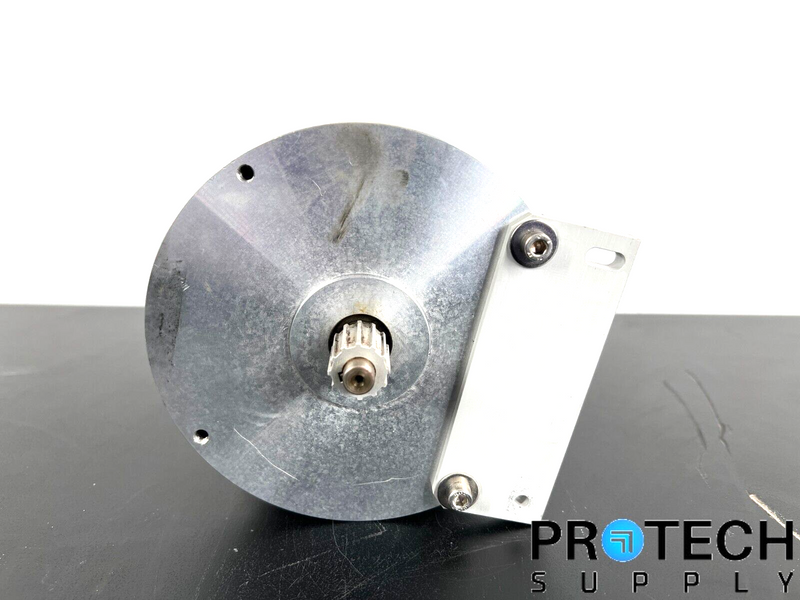 Load image into Gallery viewer, Heinzmann SL120-2NF Motor with WARRANTY