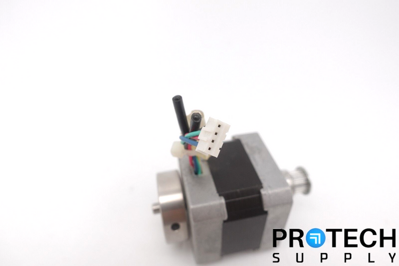 Load image into Gallery viewer, Oriental Motors VEXTA Stepping Motor 4-Pin for Tecan Safire 2 with WARRANTY