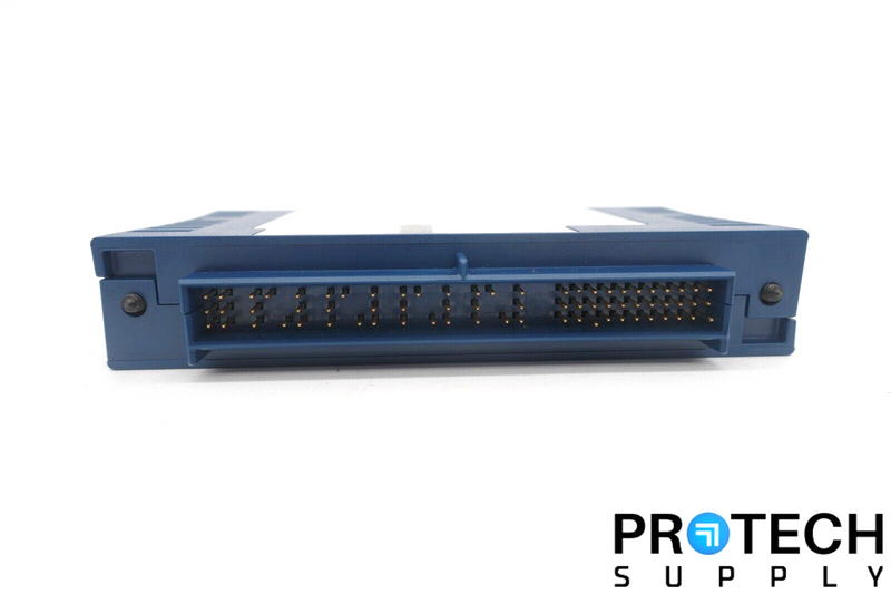 Load image into Gallery viewer, National Instrument cFP-DO-400 8-Ch. Digital Output Module with WARRANTY