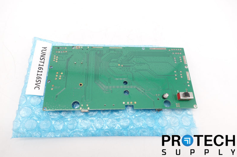 Load image into Gallery viewer, Yuneec YUNST16116 ST16 Controller Flight Control Board NEW with WARRANTY