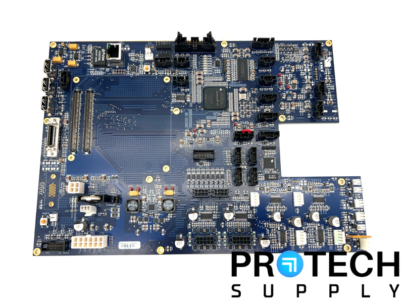 Load image into Gallery viewer, Motherboard from Grace Reveleris X2 with WARRANTY
