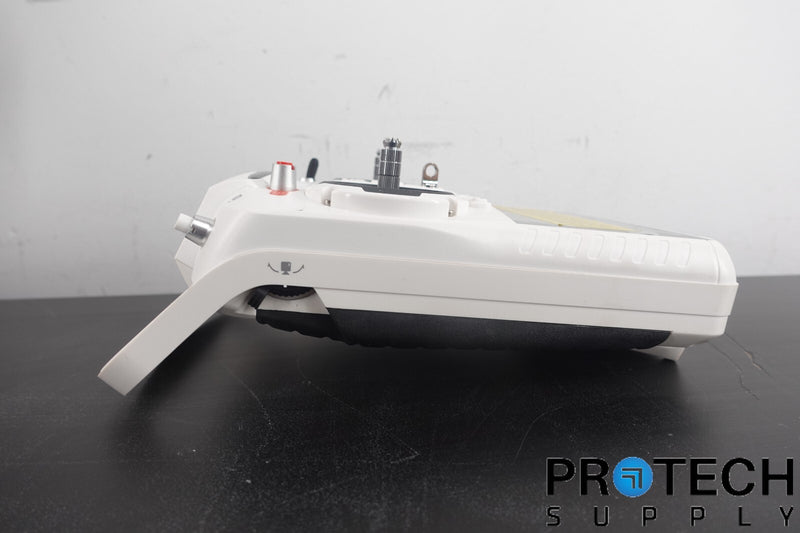 Load image into Gallery viewer, Yuneec ST10+ Ground Station for Typhoon 4K Quadcopter YUNST10P with WARRANTY