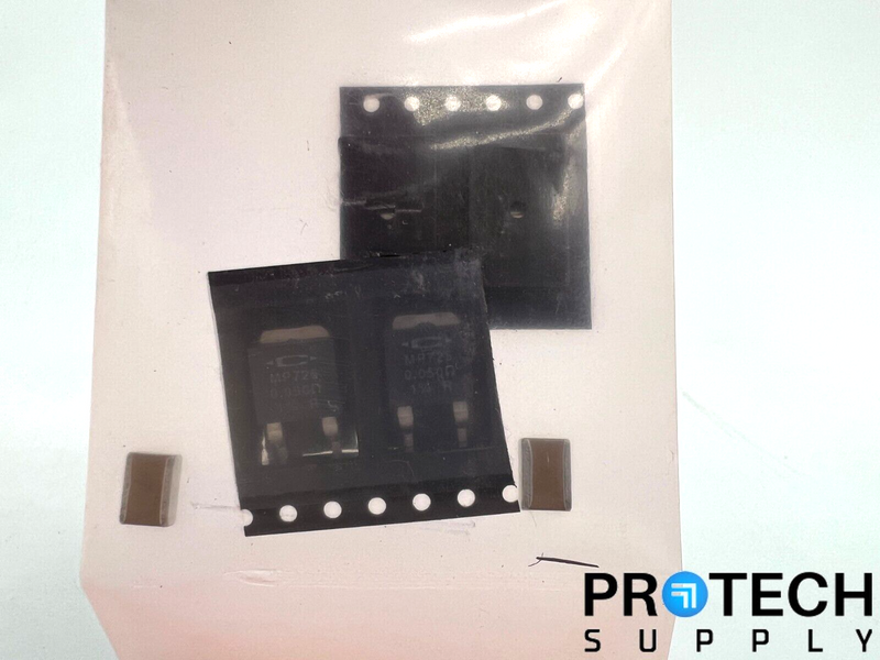 Load image into Gallery viewer, Apex Microtechnology Evaluation Kit EVAL18 with WARRANTY
