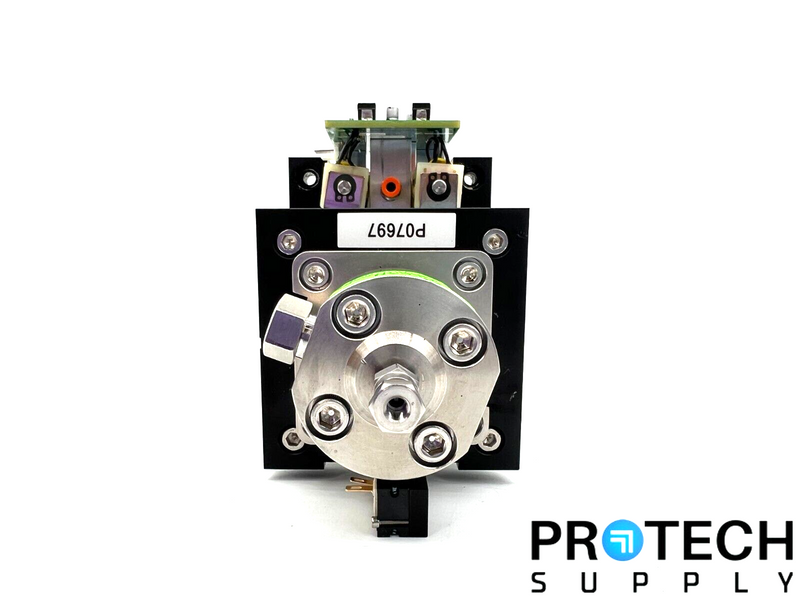 Load image into Gallery viewer, Eksigent Pump Assembly for Ekspert nanoLC425 with WARRANTY