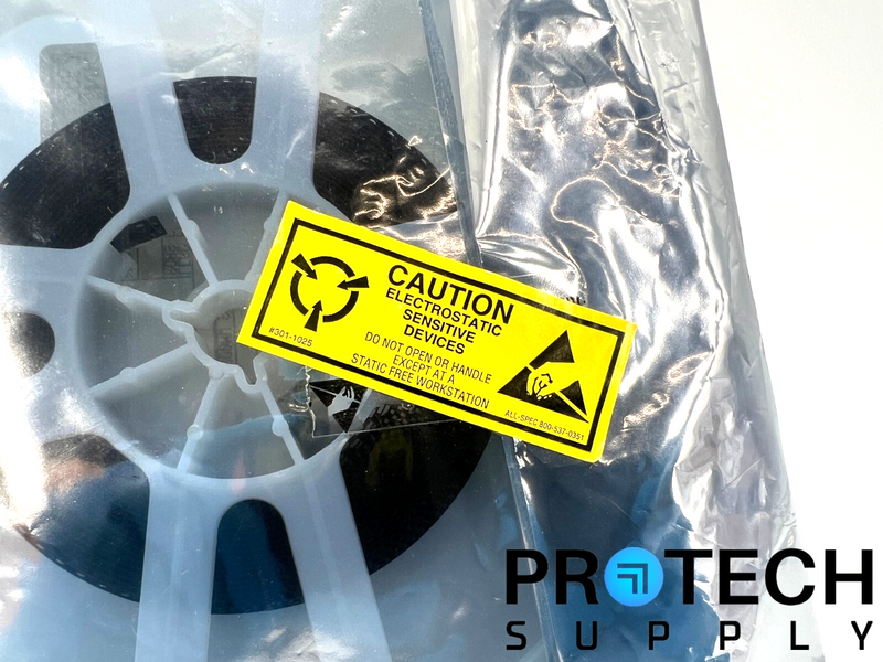 Load image into Gallery viewer, (1000/Pk) Nexperia BZX585-C75.115 Zener Diode 75V NEW with WARRANTY