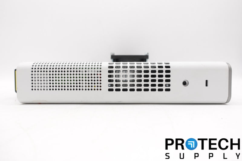 Load image into Gallery viewer, Cisco 3560-CX Catalyst WS-C3560CX-12PD-S Ethernet Switch 12-Port with WARRANTY