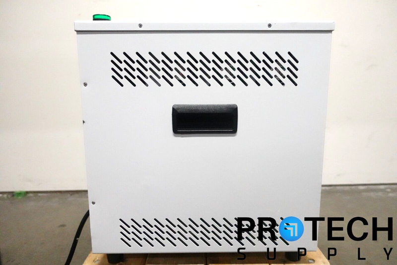 Load image into Gallery viewer, Height-LED UVLED Curing Oven HTBX-II 360-370nm Air Cooled with WARRANTY