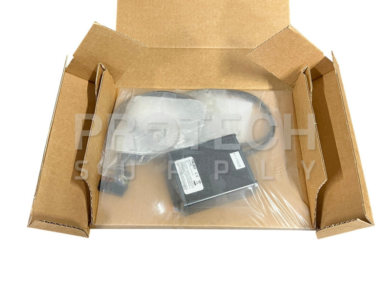 Load image into Gallery viewer, Telex F01U162606 MTRBi Mototrbo Interface Box NEW SEALED with WARRANTY