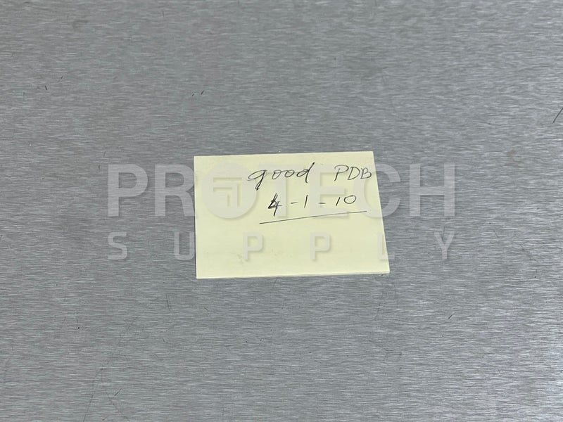 Load image into Gallery viewer, Racal Instruments 407867-001 PDB Assy FSCM 21793 GUARANTEED