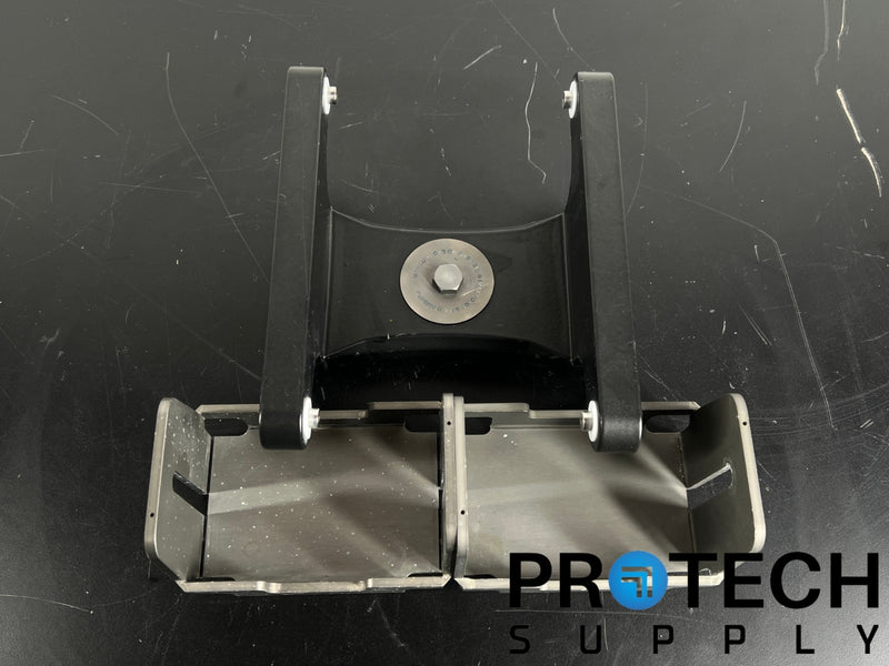 Load image into Gallery viewer, Genevac Swing-Out Rotor for EZ-2 Evaporator with WARRANTY