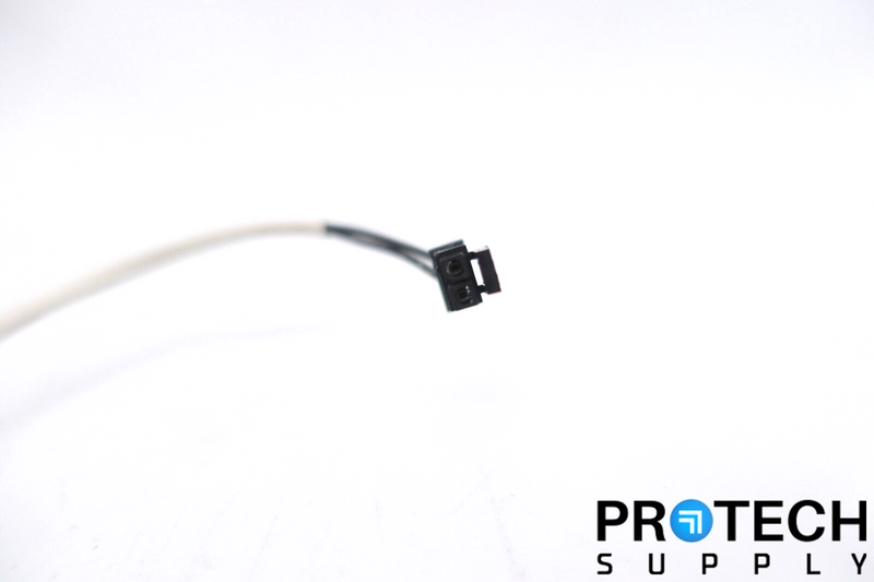 Load image into Gallery viewer, Gems Sensors & Controls M-Valve 0.5W MA205-S5 2-Pin with WARRANTY